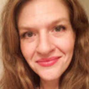 Meet your Posher, Savannah